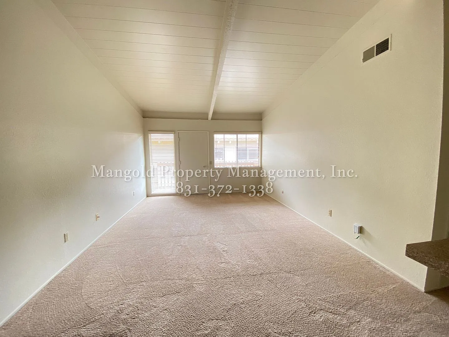 210grov — Photo 3