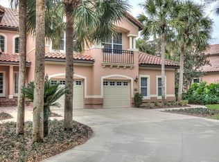 502 Camino Real Blvd, Howey In The Hills, FL 34737