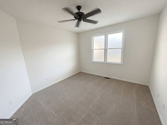 3rd image of 168 Maple Grove Ter