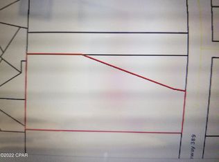 0 Highway 389, Lynn Haven, FL 32444