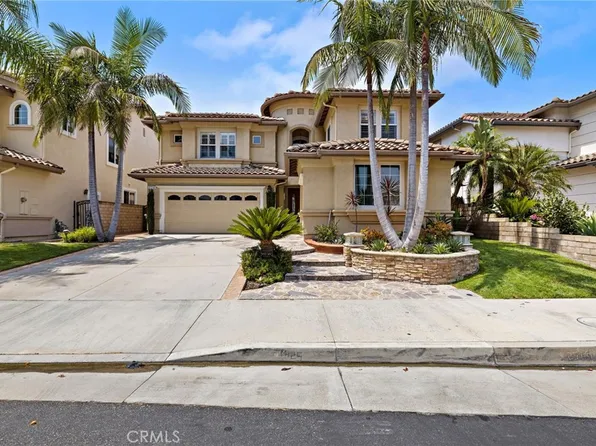 27731 Daisyfield Dr, Laguna Niguel, CA 92677