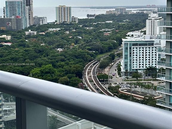 5th image of 1100 S Miami Ave #2905