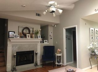 9 Falcon Ridge Ln, Fort Walton Beach, FL 32547