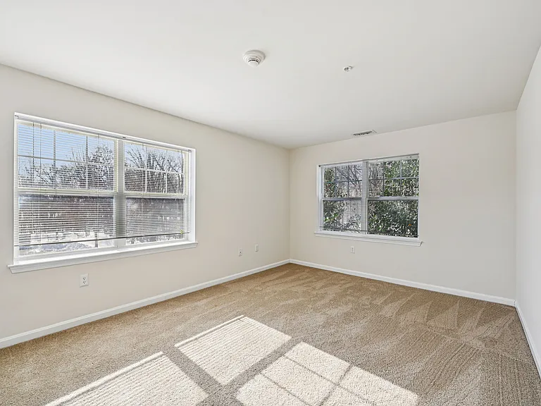 Fairgreen Senior Community — Photo 21