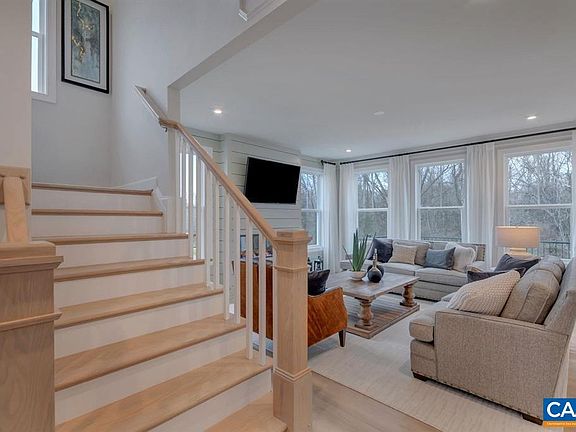 4th image of 2837 Rambling Brook Ln
