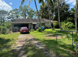 16930 W Cheltenham Dr, Loxahatchee, FL 33470