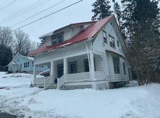 330 E Cortland St, Groton, NY 13073