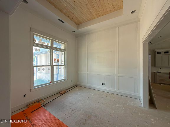 3rd image of 159 Elokwa Way