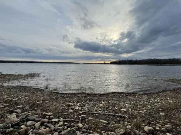 S Krahnke Rd Parcel A, Drummond Island, MI 49726