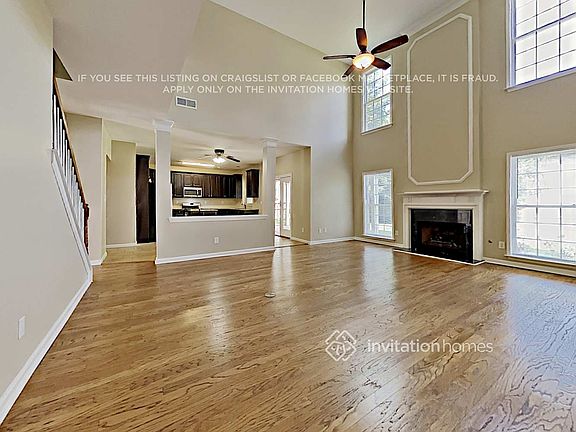 5th image of 515 Weatherstone Ct