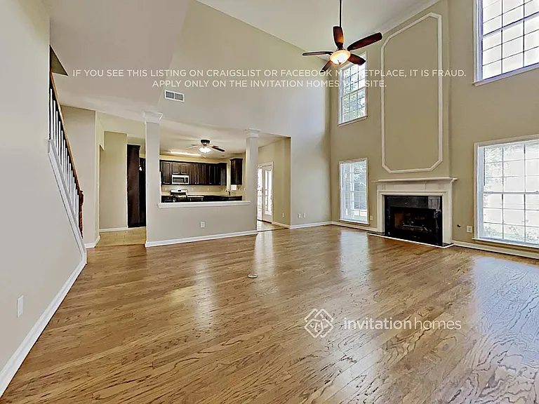 515 Weatherstone Ct — Photo 7