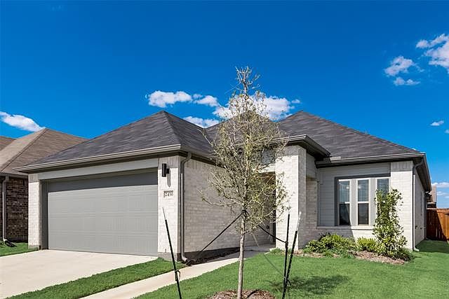 1st image of 2436 Rocky Mountain Dr