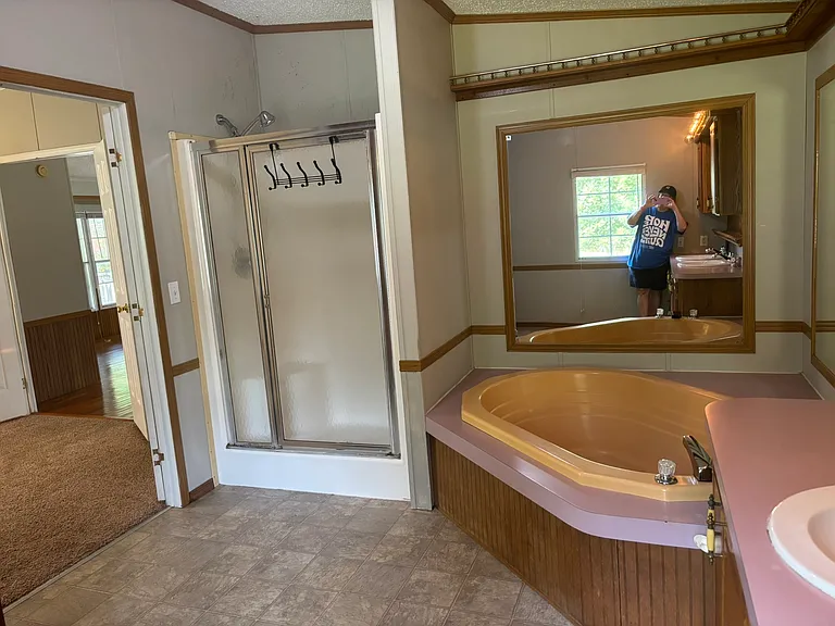 111 Jackson Rd — Photo 13