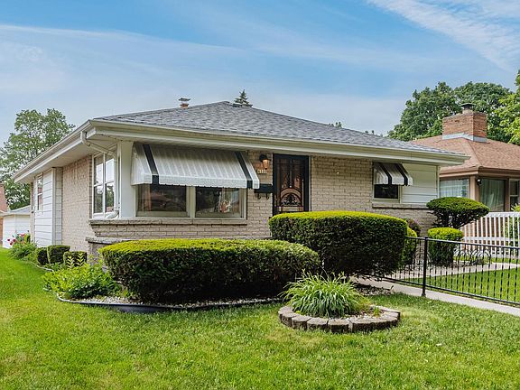 3rd image of 4110 N 74th STREET