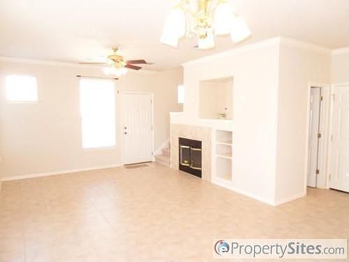 2nd image of 8518 Cahill Dr APT 13