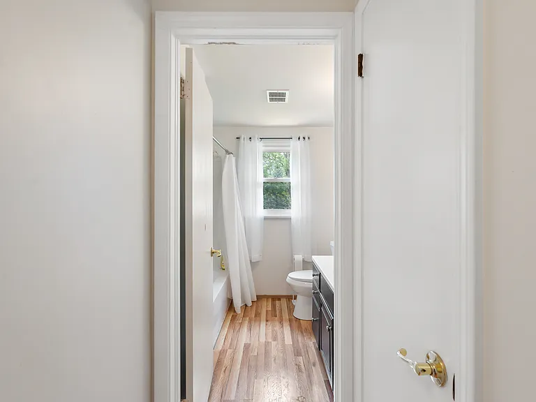 20 Paddington Dr — Photo 21