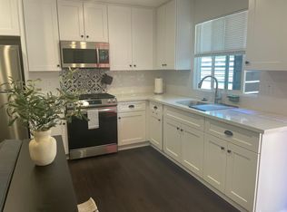 137 Hastings St, Redlands, CA 92373