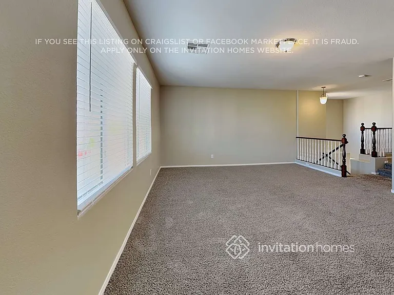 7832 Marksville St — Photo 19