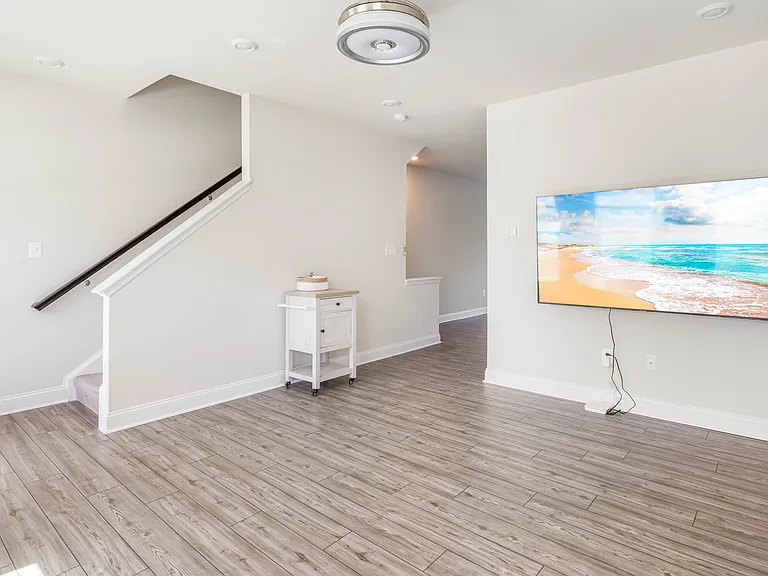 35303 Wright Way #1 — Photo 14