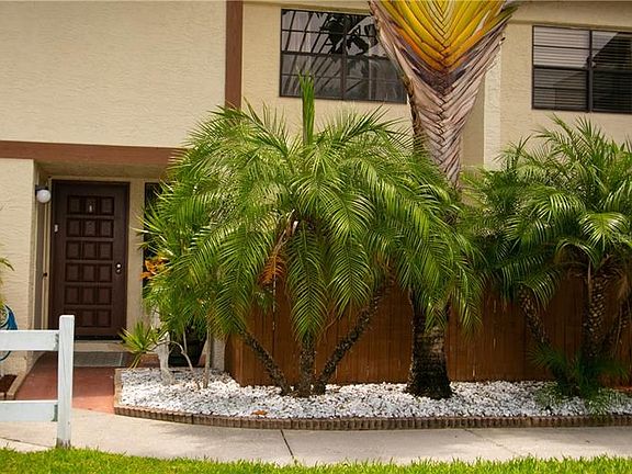 5th image of 9209 Seminole Blvd APT 150