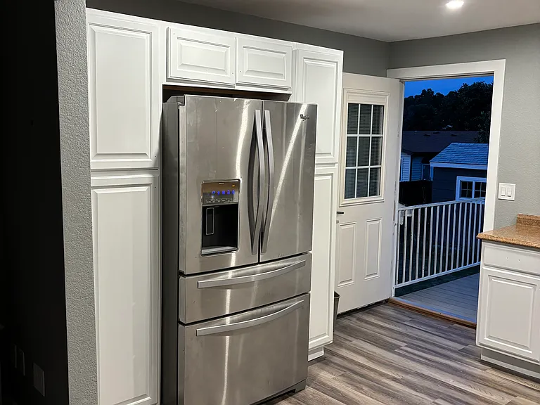 7278 Urban Dr — Photo 12