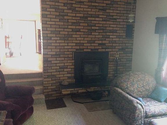 4th image of 5444 O'Konski Rd