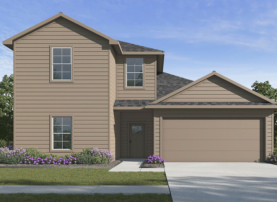 Elevation Image 0.