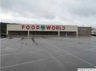 2221 Highway 78, Dora, AL 35062