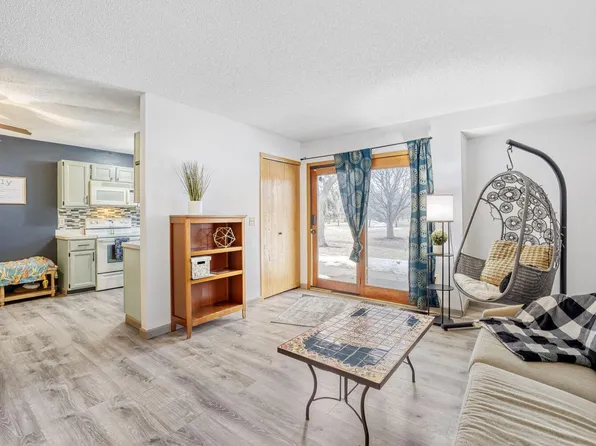 12616 University Ave NW, Coon Rapids, MN 55448