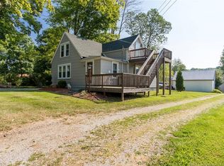 4098 Scottsville Rd, Floyds Knobs, IN 47119