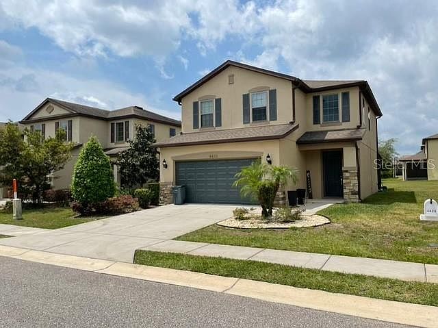 1st image of 4423 O'Rourke Ct