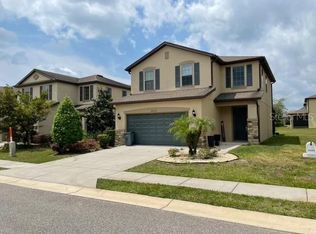 4423 O'Rourke Ct, Zephyrhills, FL 33543