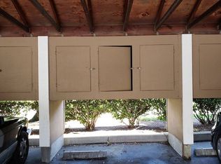 314 Mill Rd, Martinez, CA 94553