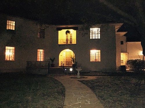 1st image of 2235 W Kings Hwy