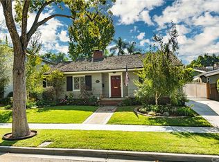 5250 E El Cedral St, Long Beach, CA 90815
