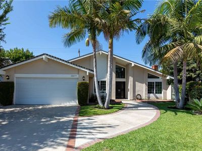12677 Alonzo Cook St, Garden Grove, CA, 92845