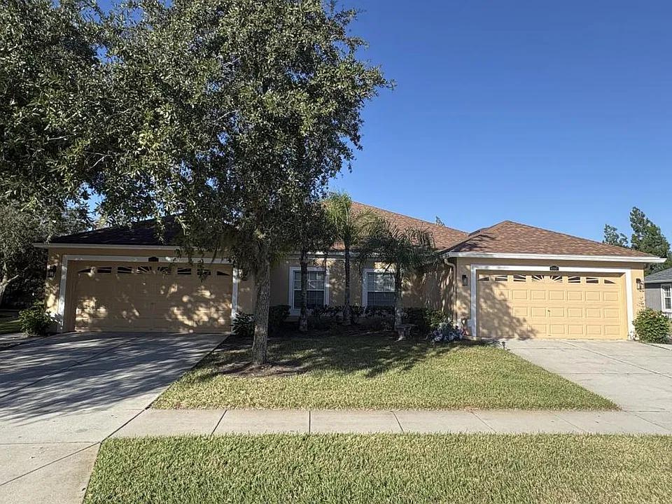 4243 Ashton Meadows Way