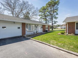 3 Guilford Ct UNIT A, Ridge, NY 11961