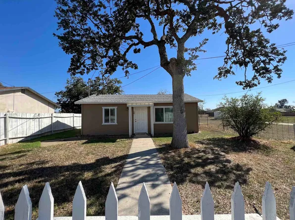 8084 Buena Vista Ave, Los Molinos, CA 96055