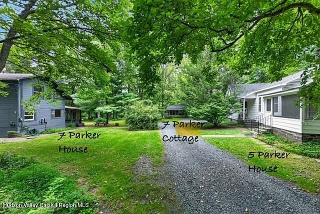 1st image of 5 & 7 Parker Lane