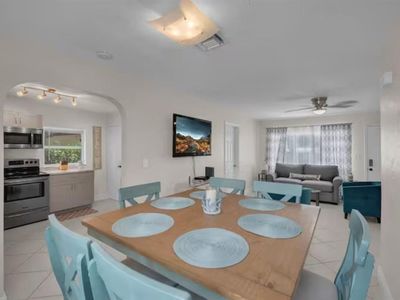 416 56th St, West Palm Beach, FL, 33407