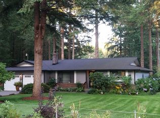 10795 Ridge Rim Trl SE, Pt Orchard, WA 98367