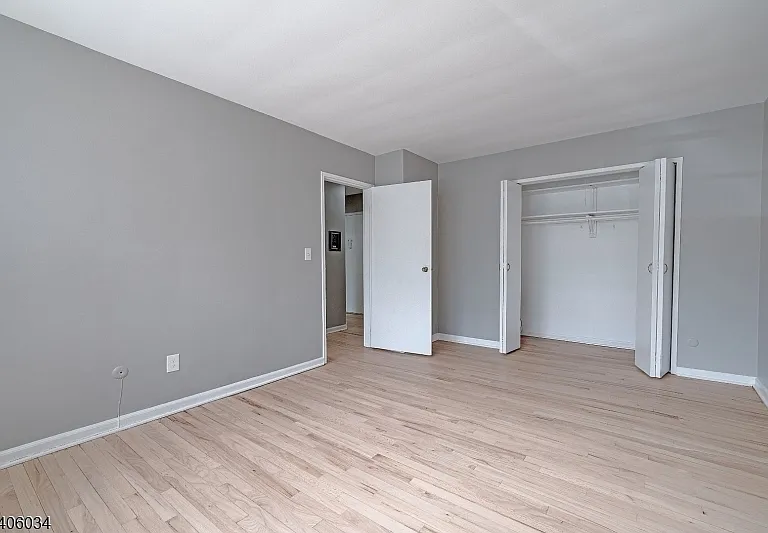 138 Roseland Ave #4 — Photo 8