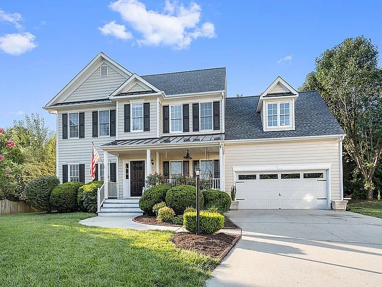 1st image of 11039 Greenline Ct