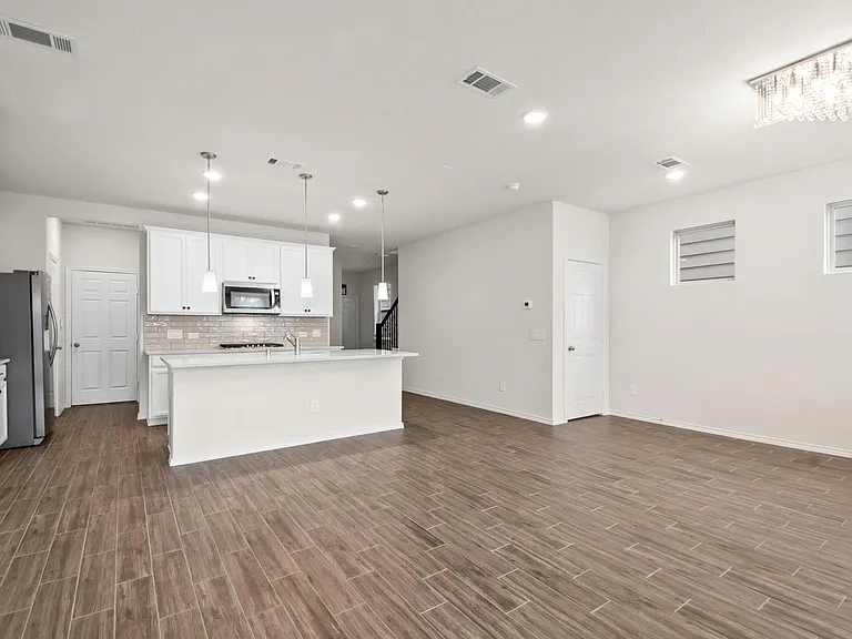 10309 Harmon Smith Dr — Photo 18