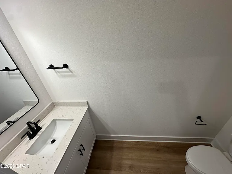 274 Phillips Bluff Ave — Photo 23