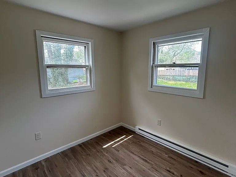 123 Jericho Rd — Photo 3