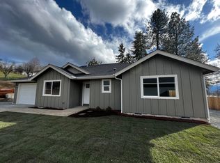 1667 June Bug, Grants Pass, OR 97526