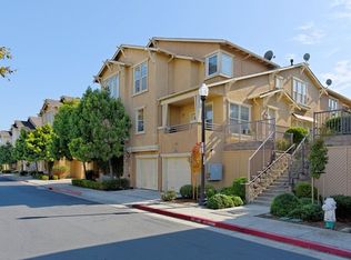 1590 Tucker St #54, Oakland, CA