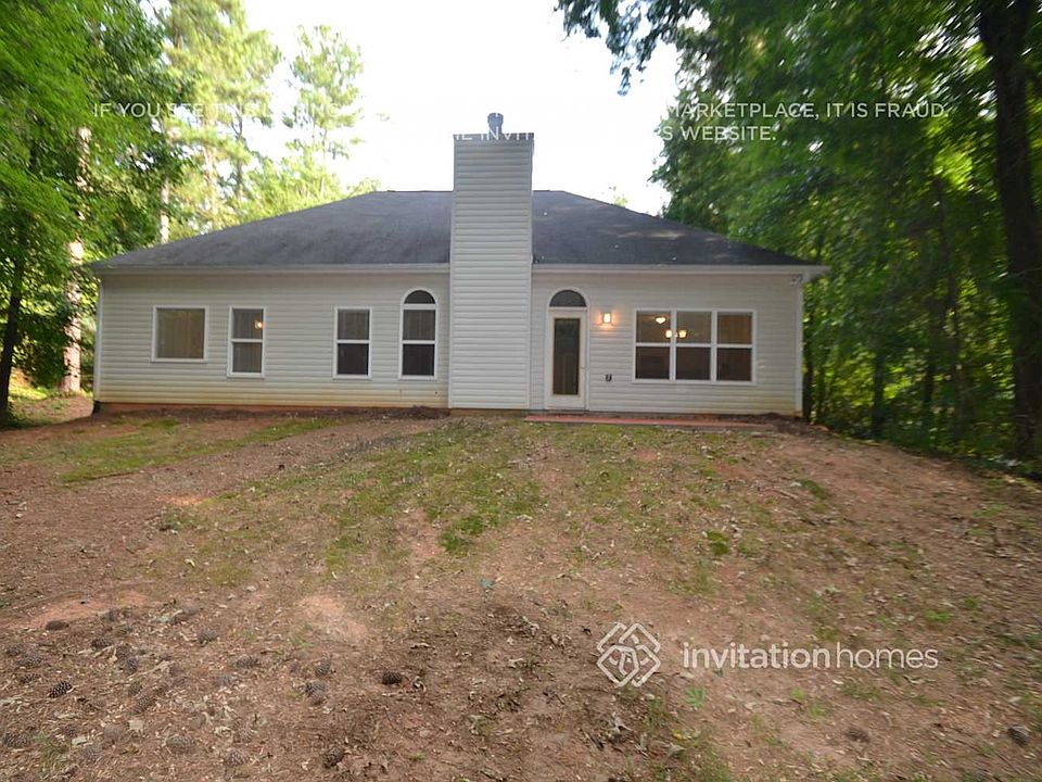 2nd image of 1351 Dillon Rd